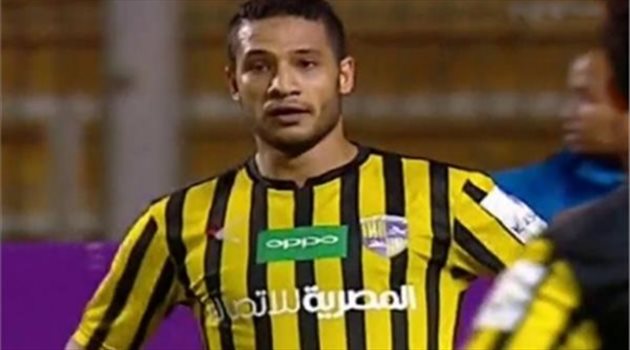 بعد 8 سنوات.. هداف الدوري المصري مرشح للعودة إلى المملكة