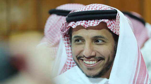 السويكت يعلن عن هدية ثمينة لجماهير النصر قبل مواجهة أبها