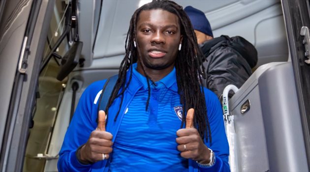 نهائي آسيا| الهلال يضرب بقوة والمعيوف ينقذ مرماه من هدف ياباني مؤكد