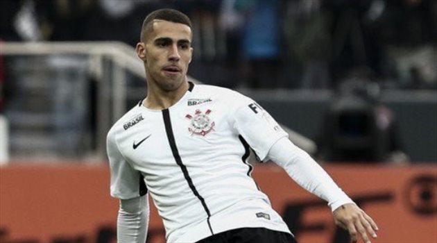 جابرييل يفجر مفاجأة جديدة عن "قضيته" مع الهلال