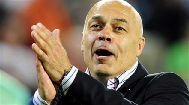 الاعتراض الأول.. جستنيه: الأهلي سيندم على عودة جروس