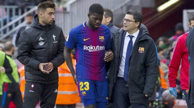 مفاجأة مدوية| برشلونة يجد ضالته في الدوري الإيطالي.. وصفقة منتظرة