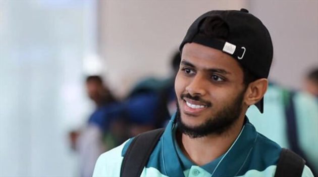 عسيري يتحدث عن غيابات الأهلي ويكشف أهمية مواجهة ضمك