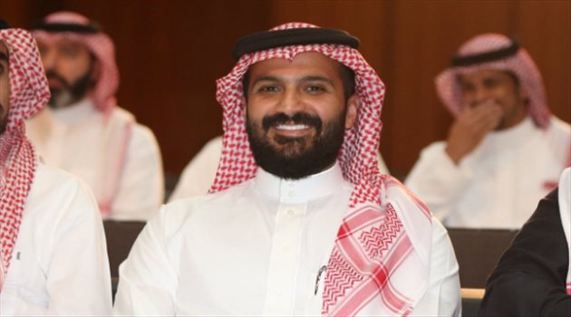 رسميا.. الاتحاد يعلن حصوله على الكفاءة المالية