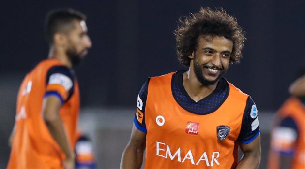 كواليس مران الأربعاء في الهلال استعدادا لأوراوا في نهائي آسيا
