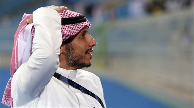 "اعترافات مثيرة وأخبار هامة للجماهير".. رئيس النصر يخرج عن صمته بكلمات نارية