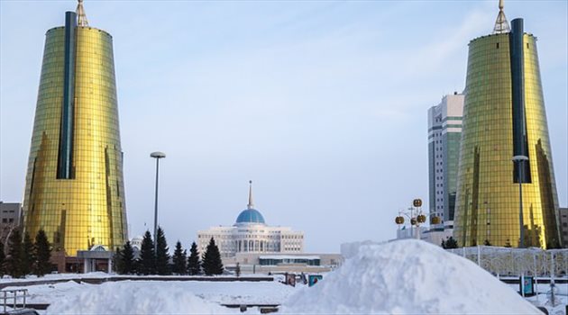 تحذيرات خطيرة لمانشستر يونايتد بسبب البرد القارص