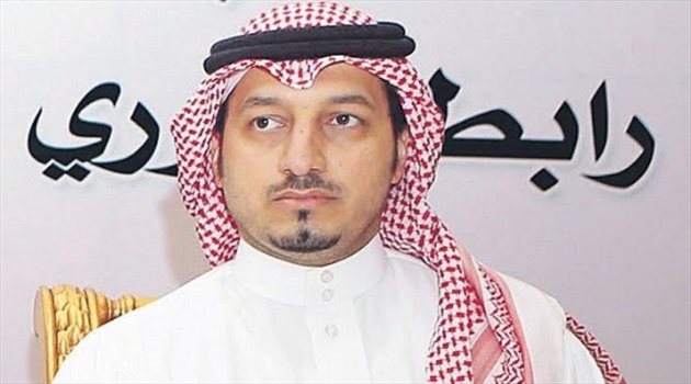 فيديو.. رئيس اتحاد كرة القدم يعلق على تصريح هارون كمارا الشهير