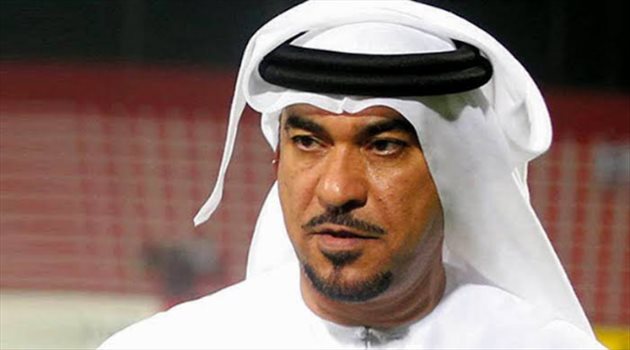 تصريح مثير من الأهلي عن الميركاتو الشتوي