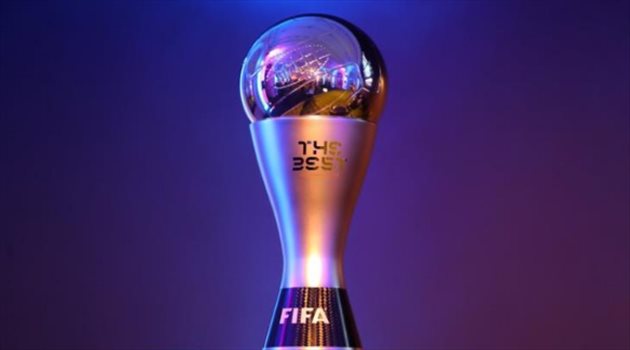 القائمة النهائية لـ"أفضل مدرب في 2020".. "استبعاد زيدان ومفاجأة مدوية"