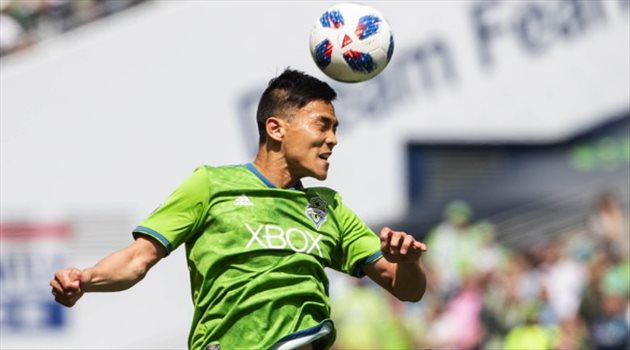 صحيفة أمريكية "تصدم" جماهير النصر بشأن الصفقة الجديدة