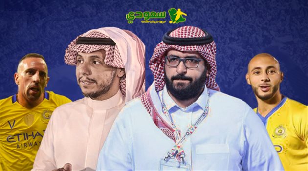 السويكت على "كرسي الاعتراف".. أسرار تكشف "الظالم والمظلوم" داخل النصر