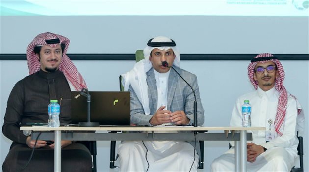 "الاحتراف" تخطر الأندية بالنظام الجديد للقيد والانتقالات