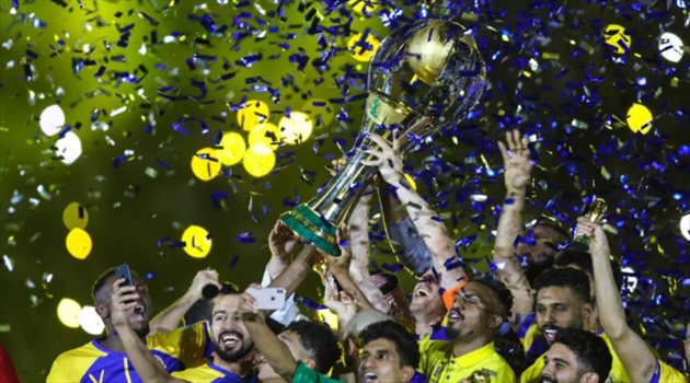 "عمى ألوان مؤقت".. أمنية غريبة لوكيل لاعبين قبل الإعلان عن جدول الدوري