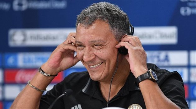 تين كات يكشف.. "كوارث غريبة في الاتحاد وصفقات يناير"