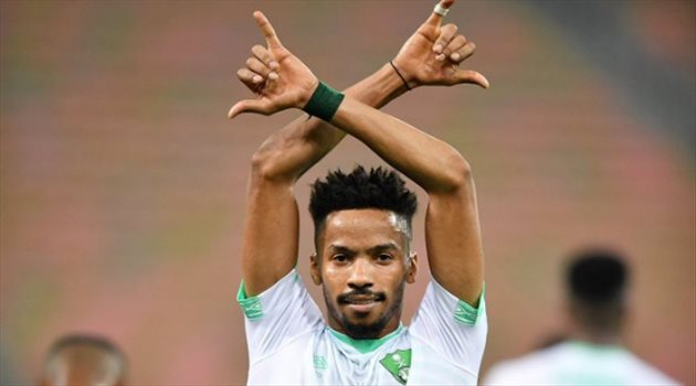 حسم الأمر.. تصريح ناري من جروس عن انتقال المؤشر إلى النصر