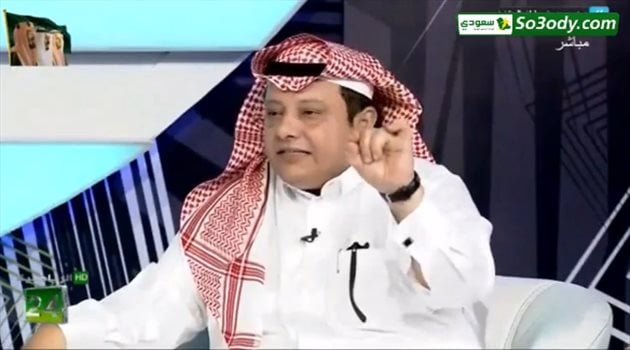  أبوهداية يفجرها: استدعاء رئيس سابق بأحد الأندية الكبرى للتحقيق في ملف هدر مالي