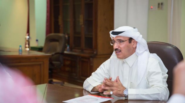 فيديو.. اعتداءات عنيفة على رئيس الرائد!