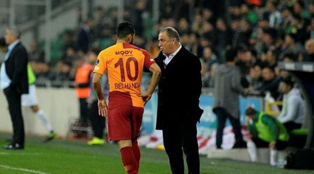 مفاجأة .. الأهلي يربك الاتحاد والهلال بـ "عرض مجنون" للتعاقد مع نجم جلطة سراي