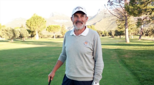 رسميا .. اتحاد الكرة يعلن تعيين تريساكو رئيسا للجنة الحكام