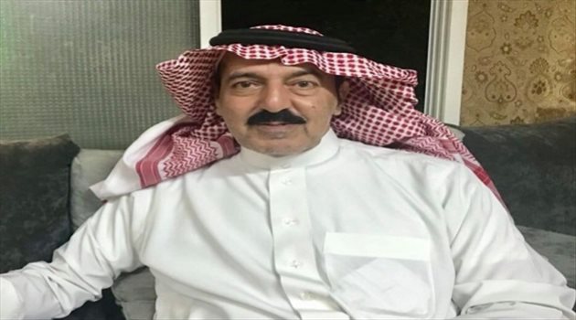 المسعد: أمر واحد سيمنعني من رئاسة الهلال وهدفي لقب مونديال الأندية بعد الآسيوية