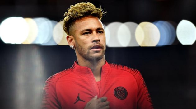 يوم الحسم .. تحرك أخير من برشلونة وعرض جديد لصفقة نيمار