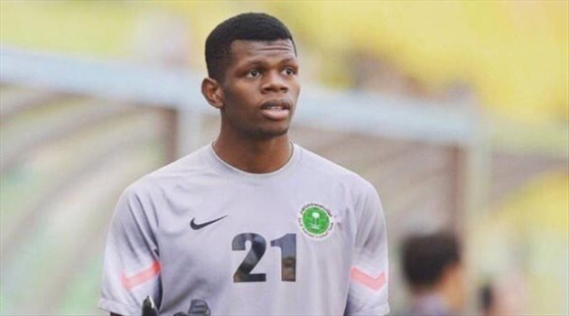 تصريح مفاجيء من الأهلي بشأن مفاوضات الهلال مع الربيعي