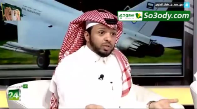 المريسل يساعد الاتحاد لإنهاء أزمة حمد الله .. اقتراح مثير
