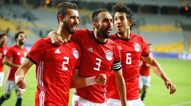 "هدف الأهلي" يفتعل أزمة في مصر وعرض أوروبي يهدد الصفقة