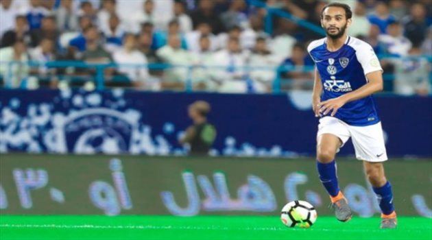 قنبلة.. "ثغرات قانونية" تقرب عبدالله عطيف من النصر