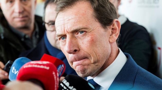 ريال مدريد: مواجهة مانشستر سيتي صعبة للغاية لكننا قادرون على التأهل !