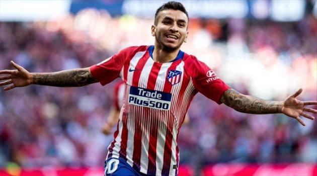 ميلان على بعد خطوة من صفقة "كوريا"