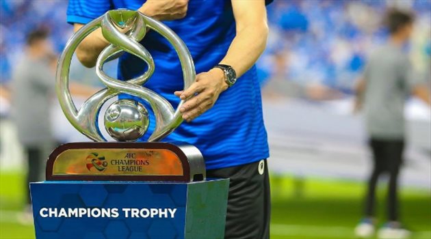 الاتحاد يكسر قاعدة تاريخية تتوج الهلال بدوري أبطال آسيا