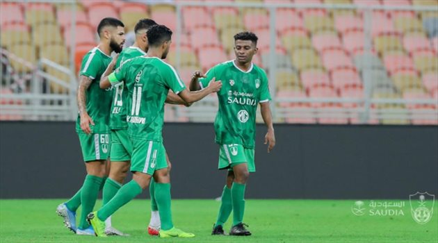 "فقدان الثنائي المحترف وخصم النقاط".. 3 كوارث خطيرة تهدد مستقبل الأهلي