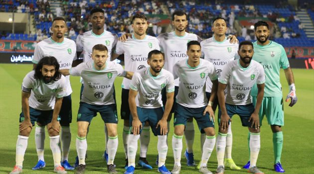 نشرة الأهلي "فيديوجرافيك"| طلب عاجل من برانكو.. وكواليس اللحظات المستحيلة