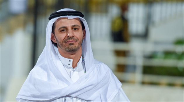 تصريح تاريخي.. رئيس الفتح ينتقد "النقل التلفزيوني" لدوري المحترفين