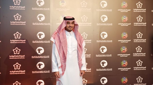 إجراءات "هامة" من هيئة الرياضة قبل انطلاق دوري المحترفين 2019-2020