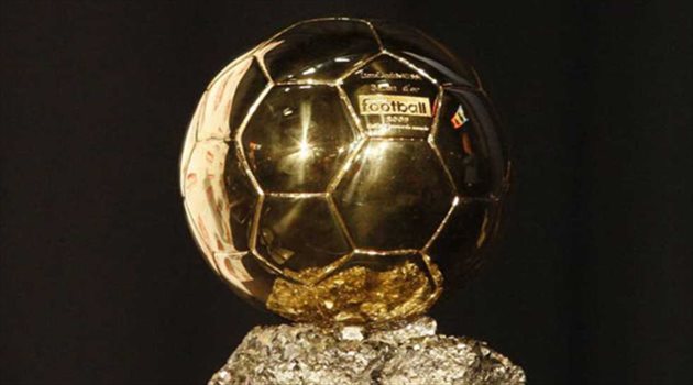 رسميا| نجم ريال مدريد يزين قائمة أفضل لاعب شاب في العالم.. ومفاجآت عديدة