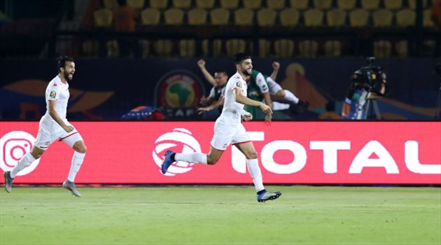 كارتيرون يخطط لشراء ساسي وضم بن شرقي للاتفاق