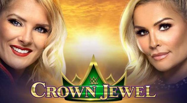 مصارعة نسائية في السعودية.. تعرف على تفاصيل الحدث التاريخي