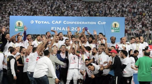 معركة مرتقبة بين الهلال والنصر على نجم الزمالك