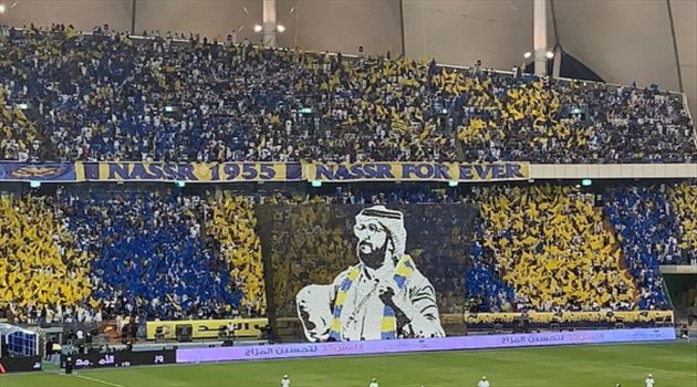 محدث| مرشح "الذهبيين" يثير الجدل في النصر.. يقدم أوراقه ثم يتراجع