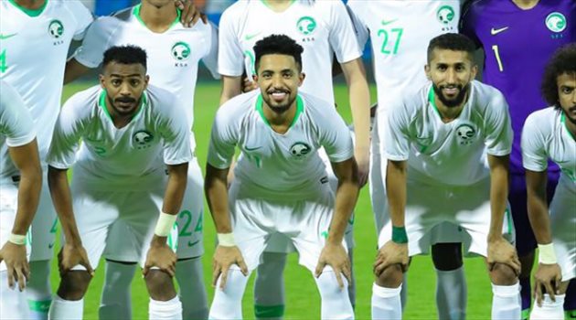 المنتخب يكشف حجم إصابة باهبري.. ويواصل استعداداته لليمن