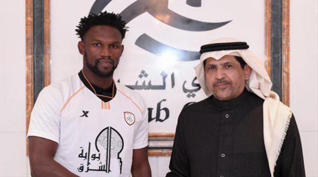 ديوب..أرقام كارثية فتحت باب الرحيل من الشباب رغم أمجاد الماضي