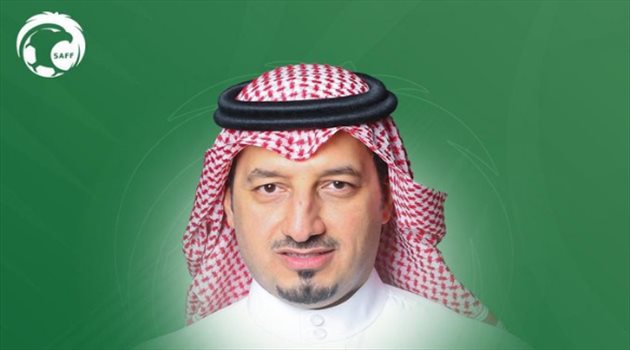 صور| 9 تعديلات "صارمة" من اتحاد الكرة لمنع حرب الأندية بالموسم الجديد