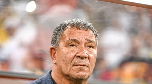 تين كات: الاتحاد يحتاج المزيد من الوقت.. والإصابة حرمت بريجوفيتش من التواجد أمام الاتفاق