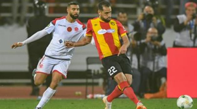 كارثة في إفريقيا.. "الفيديو" يهدد نهائي دوري الأبطال بالتأجيل