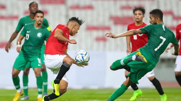 رينارد: لم نحترم اليمن.. وكنا سنصبح أفضل بوجود كنو ولكن