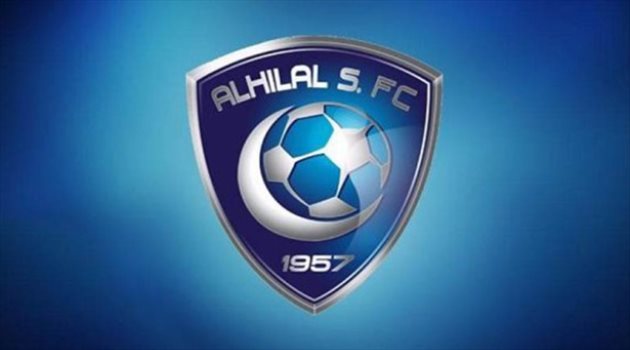 فيديو| نجم الهلال يشهر إسلامه