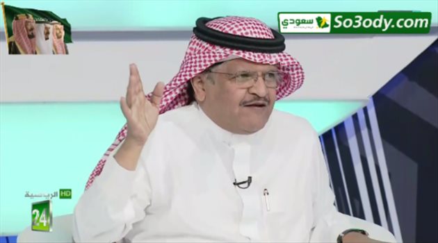 جستنيه يشن هجوم شديد على إدارة الاتحاد ويتحسر على الرئيس السابق